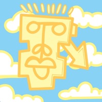 CompoJam - Single - Boy Jugo