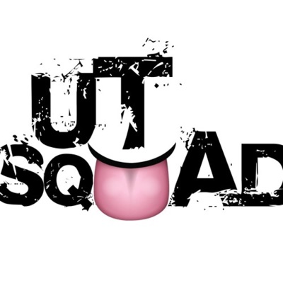 UT Squad - Single