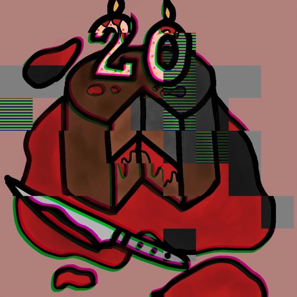 20