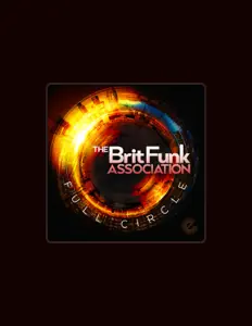 Listen to The Brit Funk Association, watch music videos, read bio, see tour dates & more!