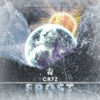 Frost - Single, 2021