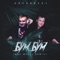 Бум бум (Bnc Music Remix) - Gaydovsky lyrics