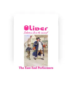 Listen to The East End Performers, watch music videos, read bio, see tour dates & more!