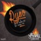 Love Me - Ryno lyrics