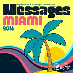 You Got This (feat. Jaidene Veda, MdCL & DJ Spinna) [DJ Spinna Galactic Soul Remix]