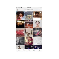 Itsjusttheletterb - Bobbi Rohs