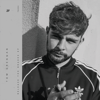 Release the Brakes - EP - Tom Grennan