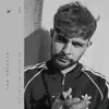 Tom Grennan - Patience