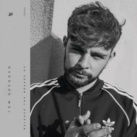 Release the Brakes - EP - Tom Grennan