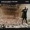 Steff da Campo - All Together Now