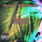Super (feat. Hunxho Heartless) - TEG Nova lyrics