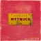 My Truck - BRELAND lyrics