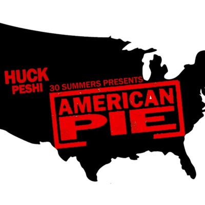American Pie - Single