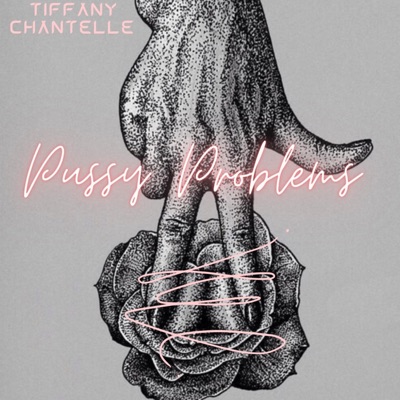 Pussy Problems - Single