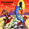 Road Runner - Single