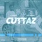 Cuttaz (feat. Lil Jairmy) - K Wonda lyrics