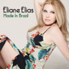 Made in Brazil - Eliane Elias
