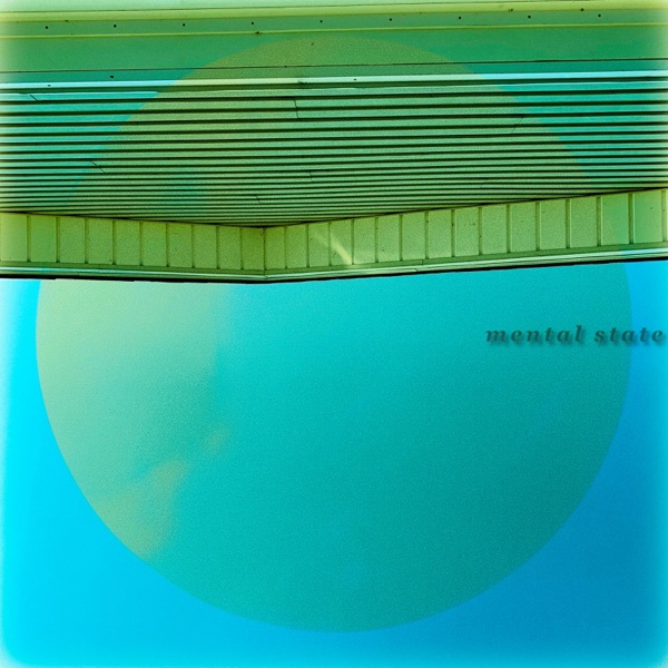 Mental State