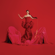 Selfish Love - DJ Snake & Selena Gomez