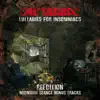 Al'tarba - Petite Maline (Midnight Seance Bonus)