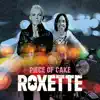 Roxette - Tu No Me Comprendes (You Don't Understand Me)