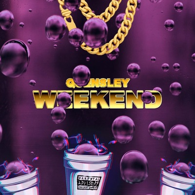 Weekend - Single