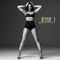 Burnin' Up (feat. 2 Chainz) - Jessie J lyrics