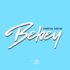 Bebey by Keeya Keys iTunes Track 1