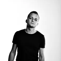 roman weberを聴いたり、ミュージックビデオを鑑賞したり、経歴やツアー日程などを確認したりしましょう！