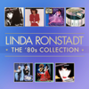 Linda Ronstadt - Don't Know Much (feat. AG Thomas & Aaron Neville) artwork