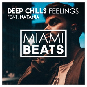 Feelings - Single