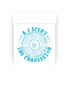 Listen to A J Scent, watch music videos, read bio, see tour dates & more!