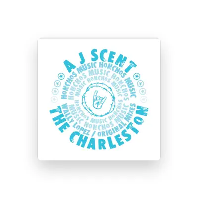 Listen to A J Scent, watch music videos, read bio, see tour dates & more!