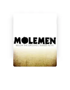 收听 Molemen、观看音乐视频、阅读小传、查看巡演日期等 ！