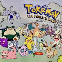 What U Smokin'? - Single - Young Swan