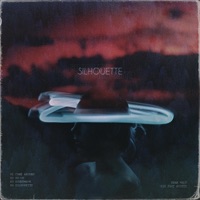 Silhouette - EP - Sean Valy & Six Foot Scotty