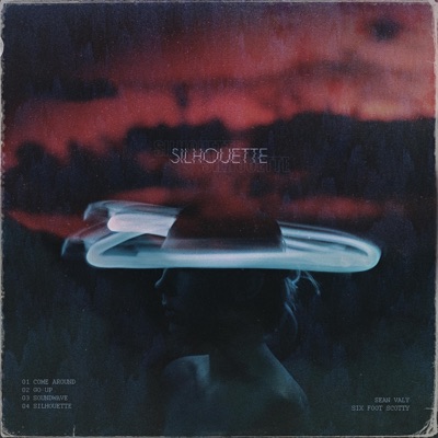 Silhouette - EP