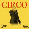 Locura Terminal - Circo