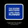 Long Train Runnin' - The Doobie Brothers