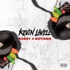 Kevin Lavell