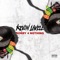 B*tch Real (feat. Kent Jones) - Kevin Lavell lyrics
