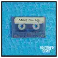 Move on Up