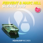 Silence 2019 - EP