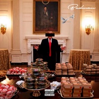 Badman (feat. Fredrick Mulla) - Single - Put2sleep