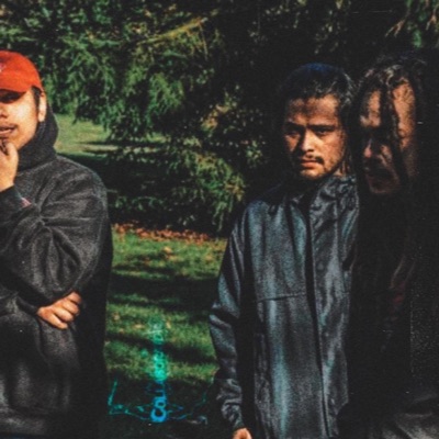 Perfect Circle, Vol. 1 - Single