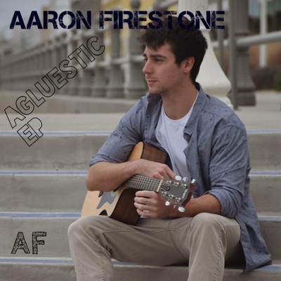 See This Through Clearly (Acoustic) [Acoustic] - Single