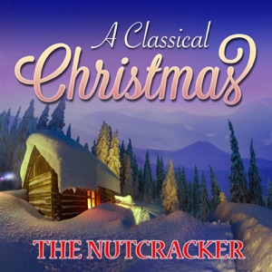 The Nutcracker: A Classical Christmas