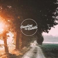 Broken Dreams - Single - Breaking the Bubble