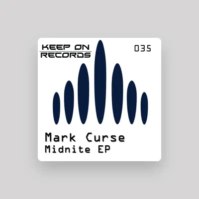 Listen to Mark Curse, watch music videos, read bio, see tour dates & more!