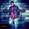 Why Act Like That (feat. Jay Golden & Phat Blacc) - Young T-Bone lyrics